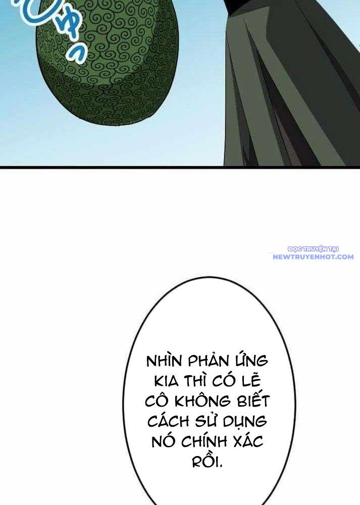 Vô Song Cùng Với Vũ Khí Ẩn - Chapter 37 - Page 17