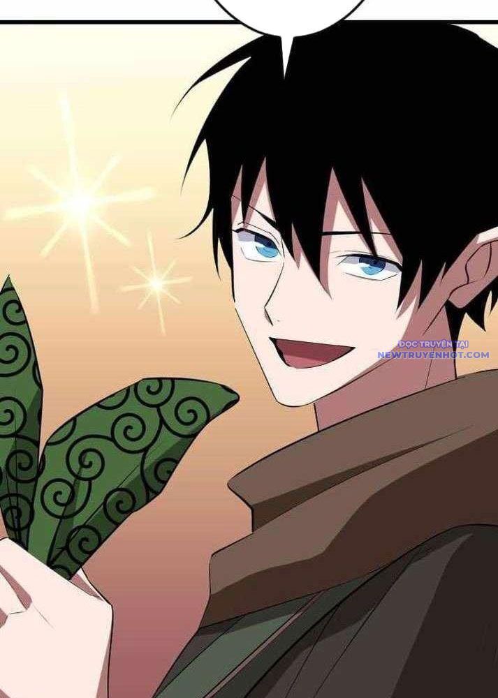 Vô Song Cùng Với Vũ Khí Ẩn - Chapter 37 - Page 18