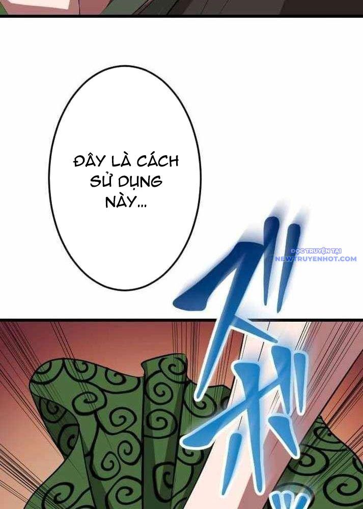 Vô Song Cùng Với Vũ Khí Ẩn - Chapter 37 - Page 19