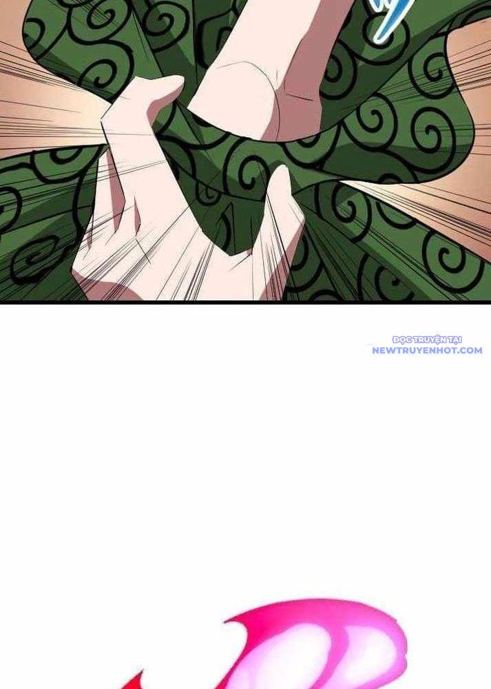 Vô Song Cùng Với Vũ Khí Ẩn - Chapter 37 - Page 20