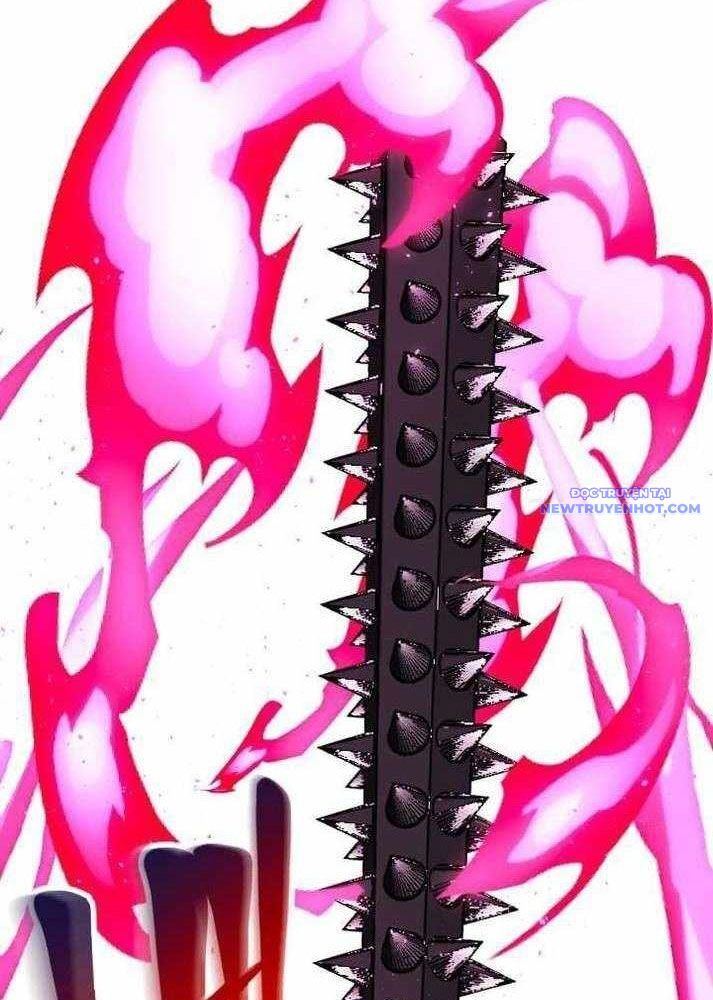 Vô Song Cùng Với Vũ Khí Ẩn - Chapter 37 - Page 21