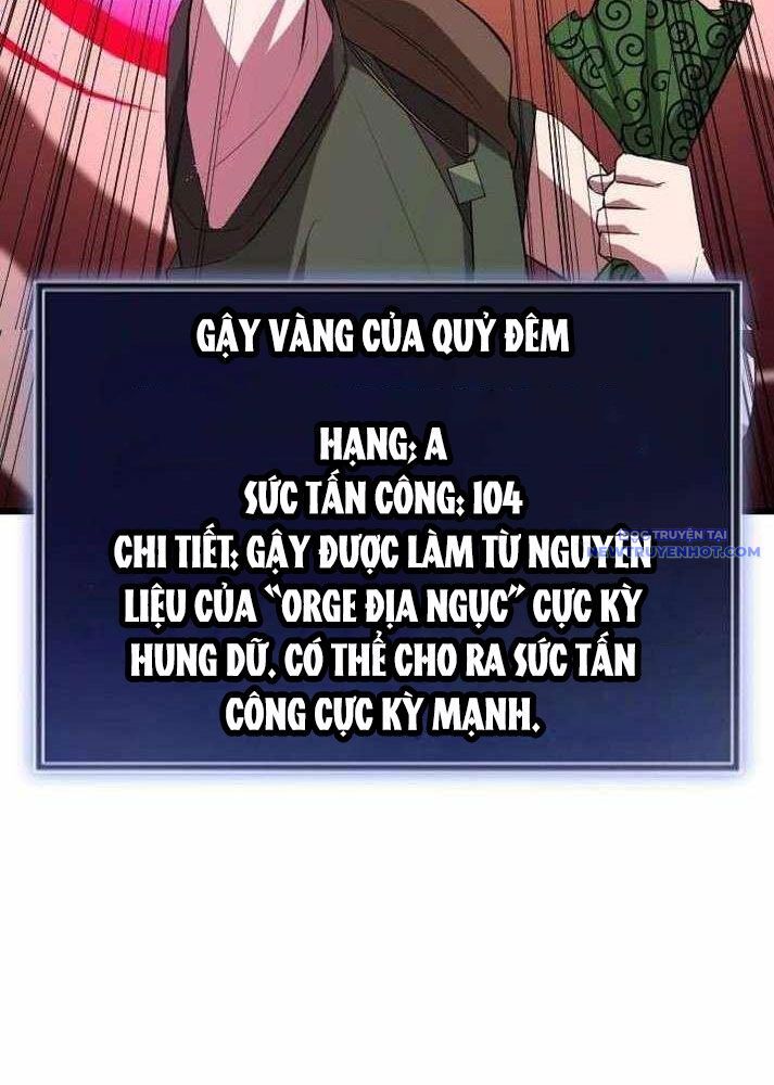 Vô Song Cùng Với Vũ Khí Ẩn - Chapter 37 - Page 23