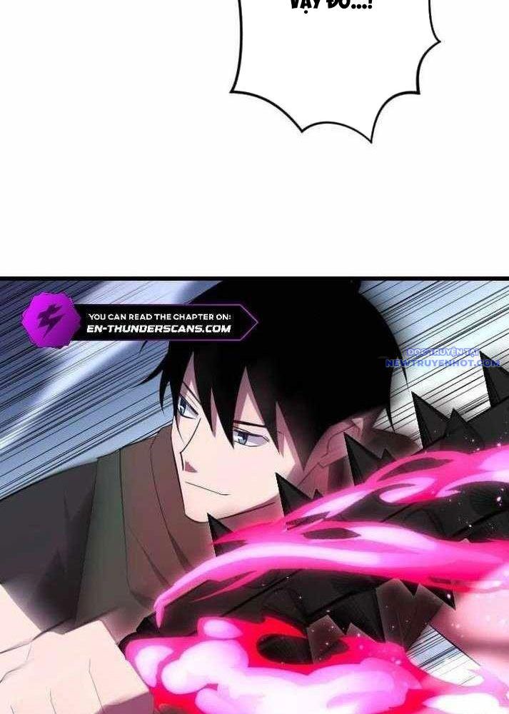 Vô Song Cùng Với Vũ Khí Ẩn - Chapter 37 - Page 25