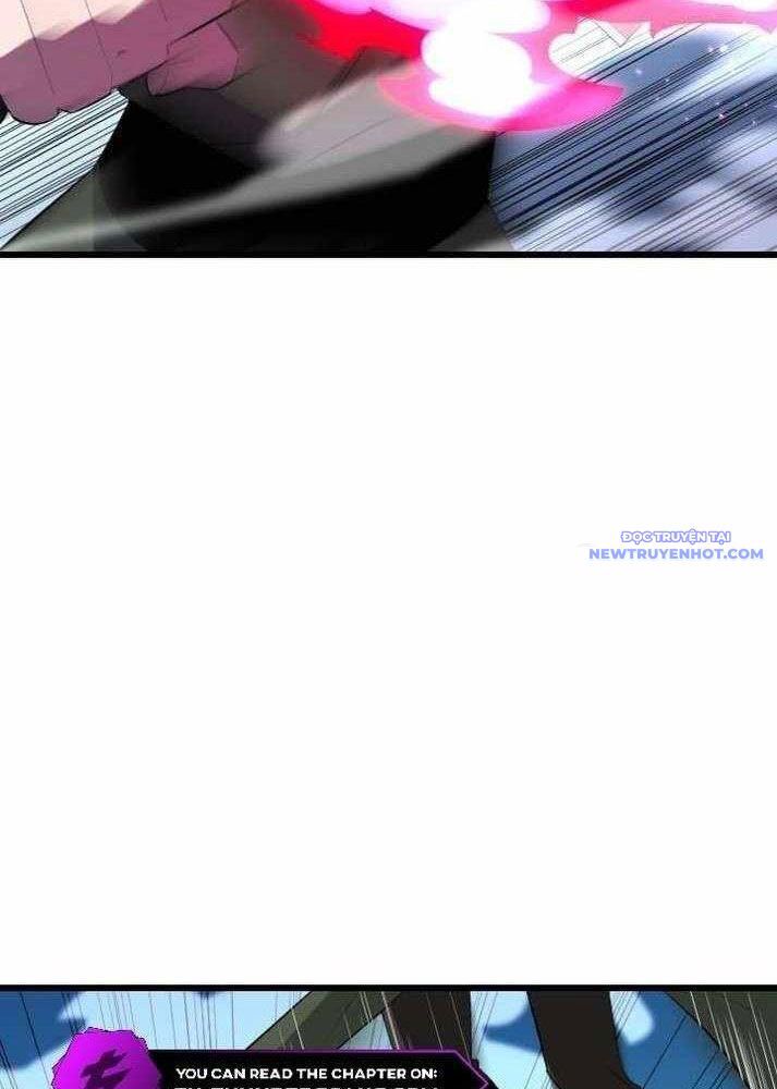 Vô Song Cùng Với Vũ Khí Ẩn - Chapter 37 - Page 26