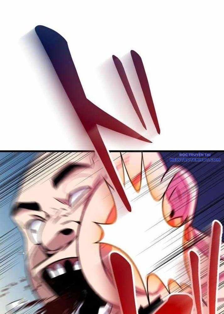 Vô Song Cùng Với Vũ Khí Ẩn - Chapter 37 - Page 28