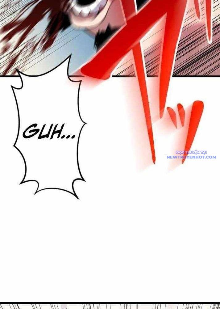 Vô Song Cùng Với Vũ Khí Ẩn - Chapter 37 - Page 29