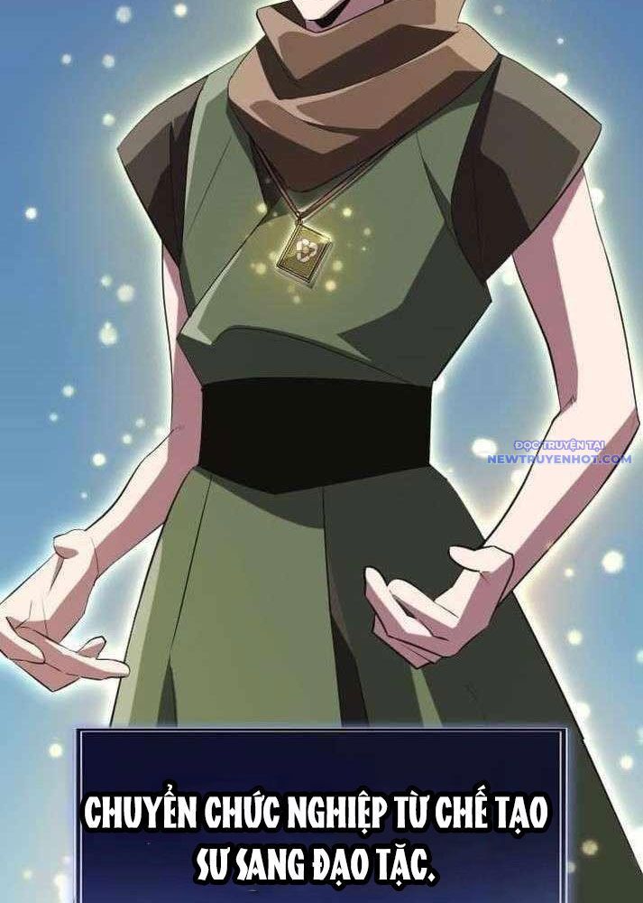 Vô Song Cùng Với Vũ Khí Ẩn - Chapter 37 - Page 3