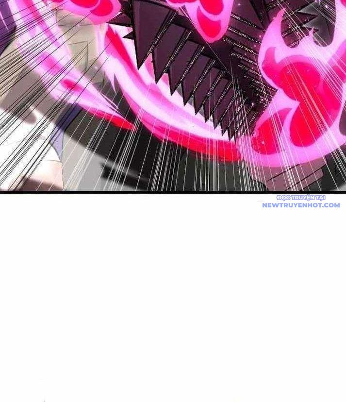 Vô Song Cùng Với Vũ Khí Ẩn - Chapter 37 - Page 31