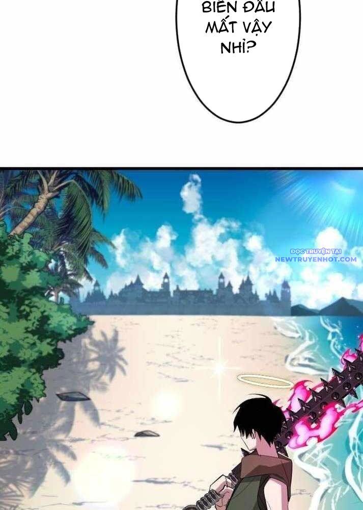 Vô Song Cùng Với Vũ Khí Ẩn - Chapter 37 - Page 33
