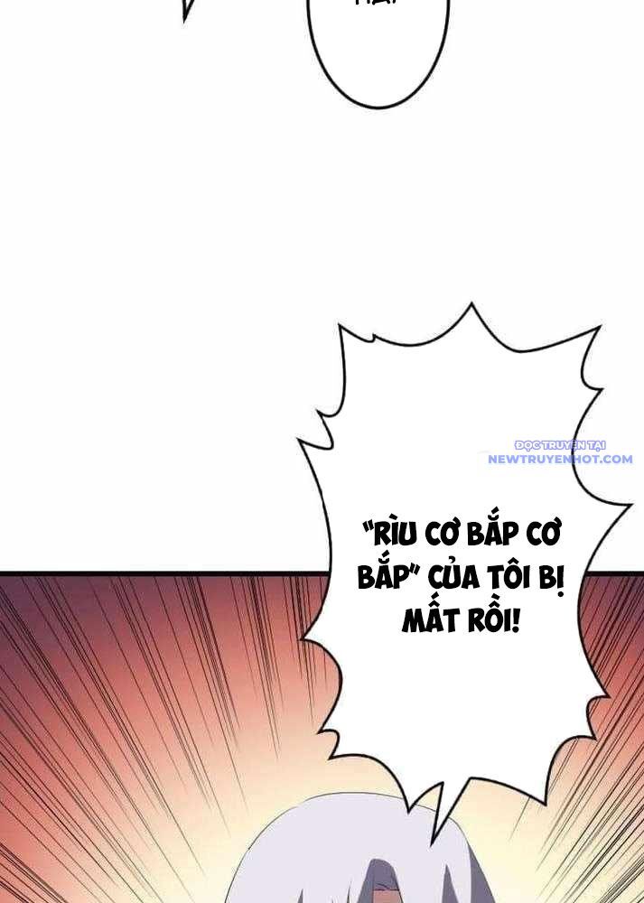 Vô Song Cùng Với Vũ Khí Ẩn - Chapter 37 - Page 36