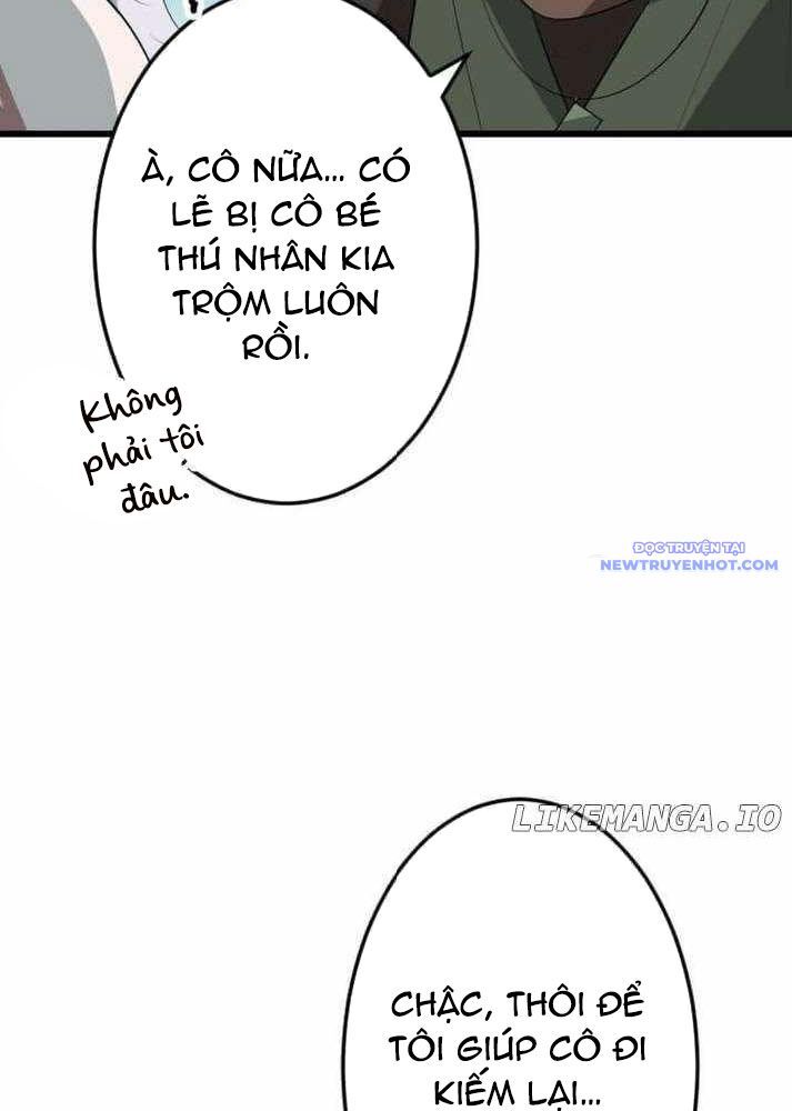 Vô Song Cùng Với Vũ Khí Ẩn - Chapter 37 - Page 39