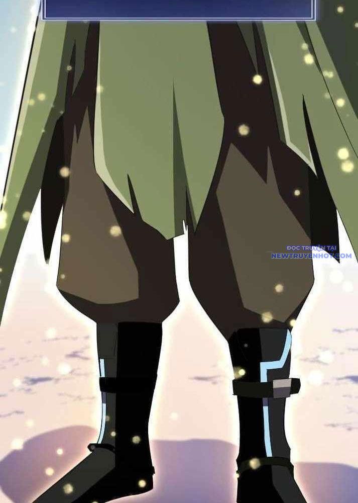 Vô Song Cùng Với Vũ Khí Ẩn - Chapter 37 - Page 4