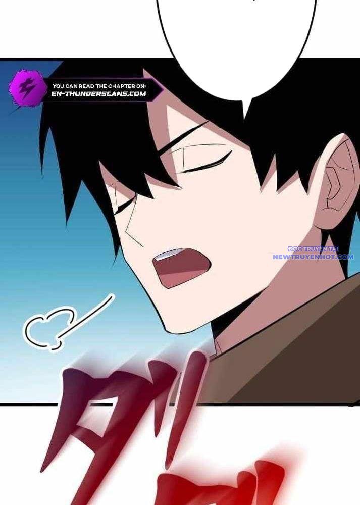 Vô Song Cùng Với Vũ Khí Ẩn - Chapter 37 - Page 40