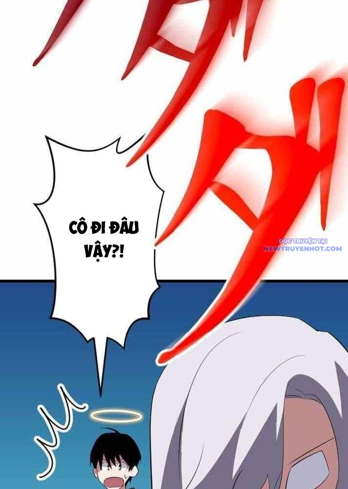 Vô Song Cùng Với Vũ Khí Ẩn - Chapter 37 - Page 41