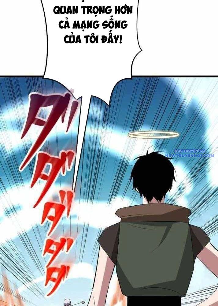 Vô Song Cùng Với Vũ Khí Ẩn - Chapter 37 - Page 43