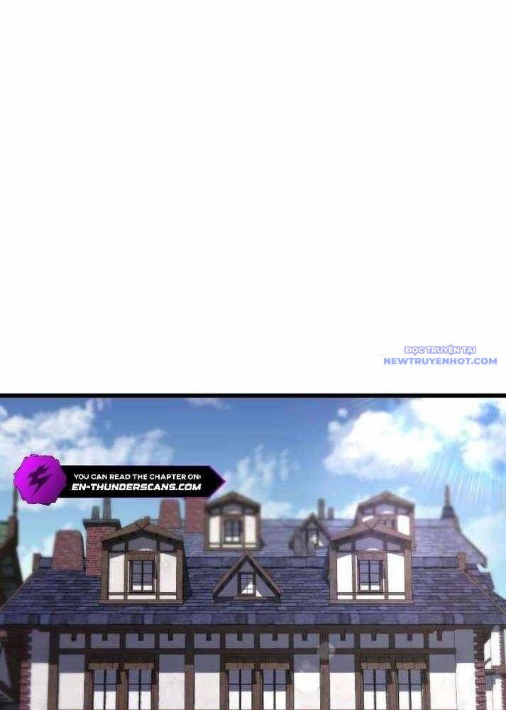 Vô Song Cùng Với Vũ Khí Ẩn - Chapter 37 - Page 45