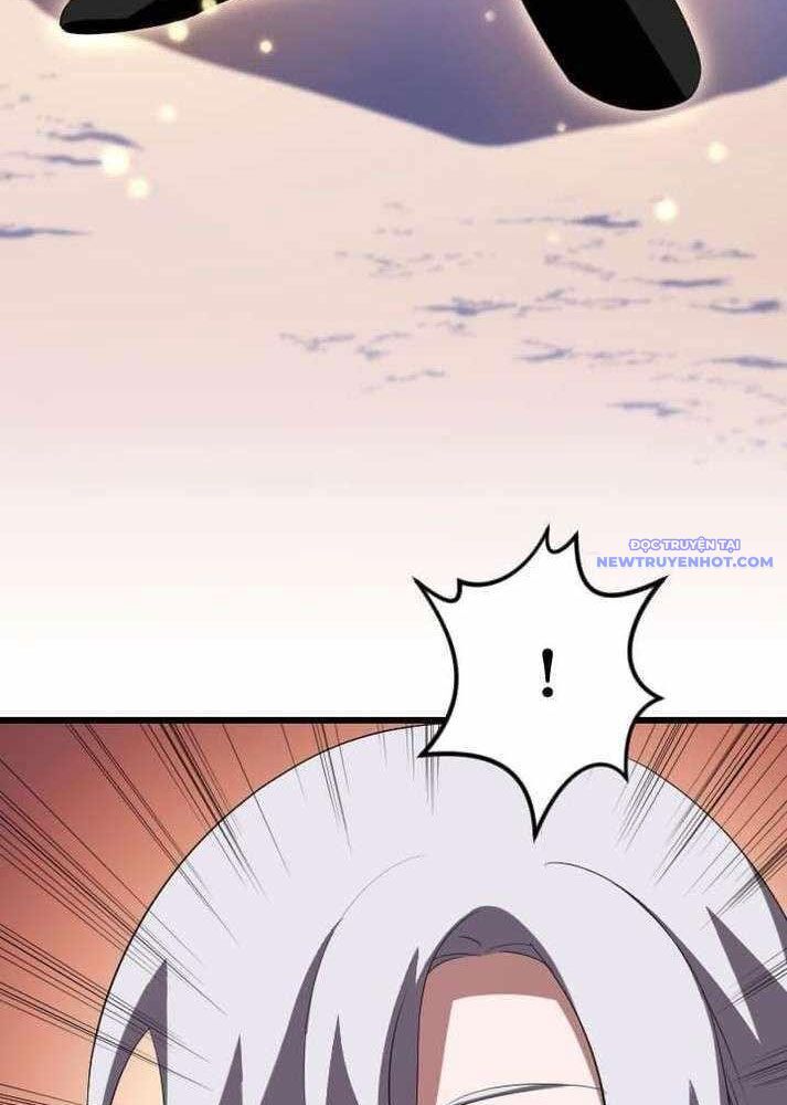 Vô Song Cùng Với Vũ Khí Ẩn - Chapter 37 - Page 5