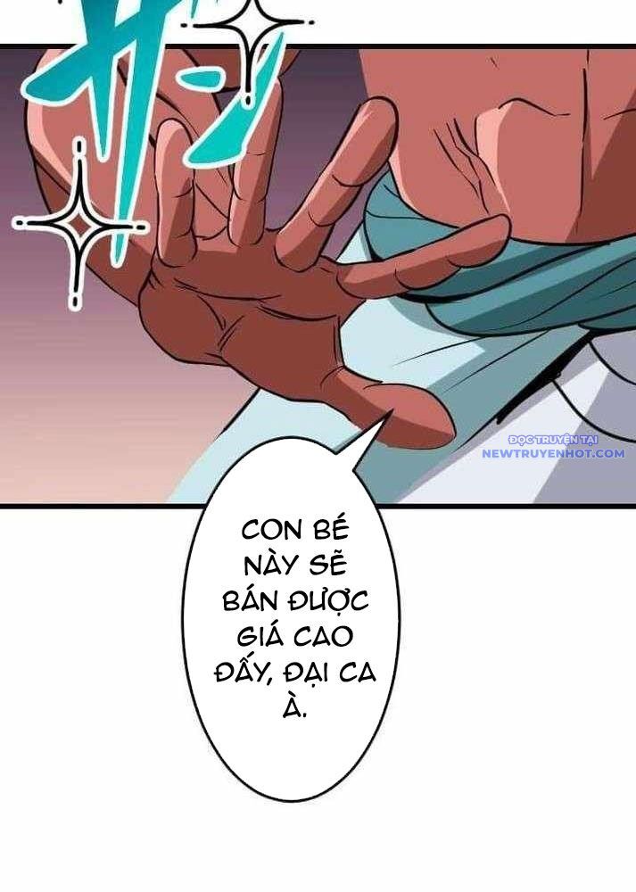 Vô Song Cùng Với Vũ Khí Ẩn - Chapter 37 - Page 51