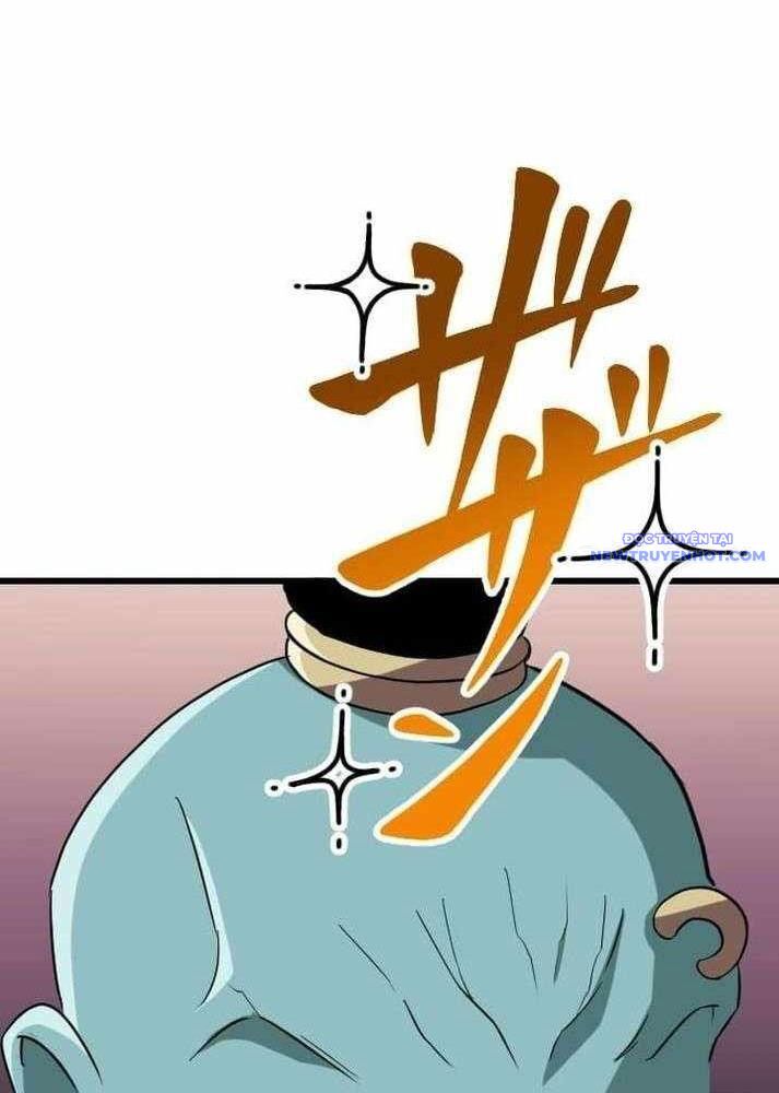 Vô Song Cùng Với Vũ Khí Ẩn - Chapter 37 - Page 52