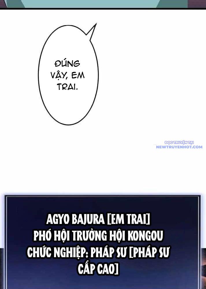 Vô Song Cùng Với Vũ Khí Ẩn - Chapter 37 - Page 53