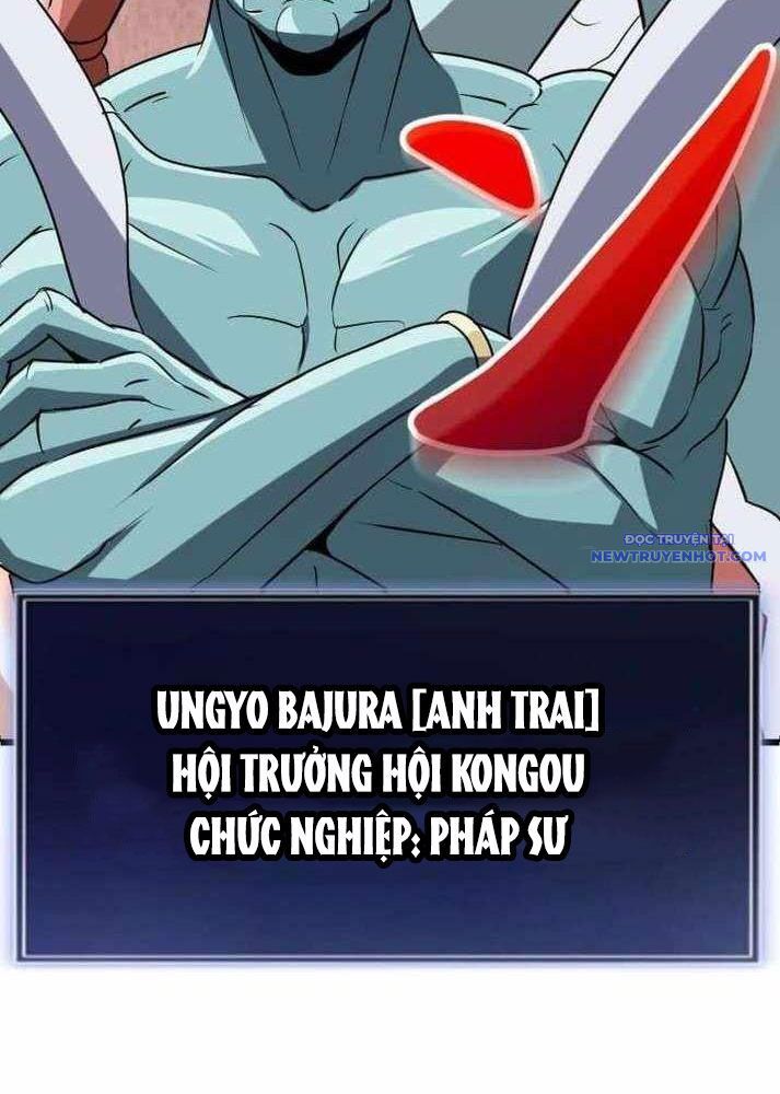 Vô Song Cùng Với Vũ Khí Ẩn - Chapter 37 - Page 55