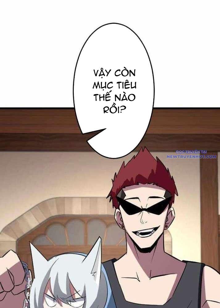 Vô Song Cùng Với Vũ Khí Ẩn - Chapter 37 - Page 56