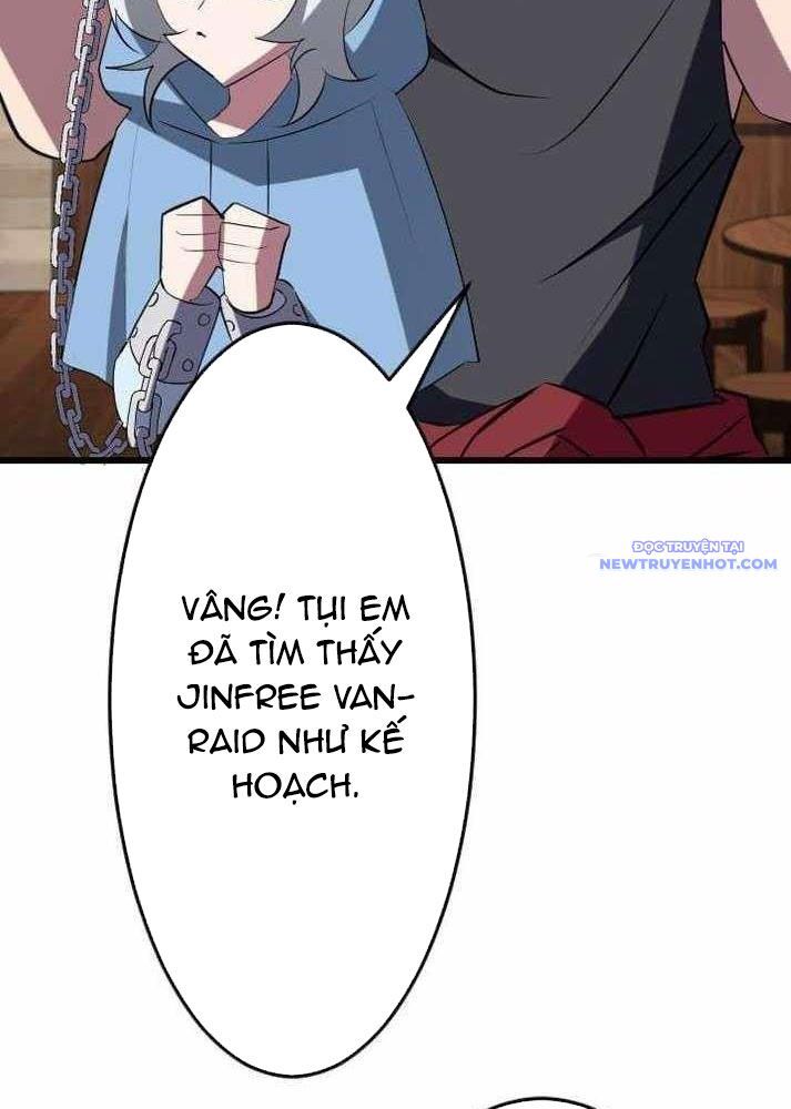 Vô Song Cùng Với Vũ Khí Ẩn - Chapter 37 - Page 57