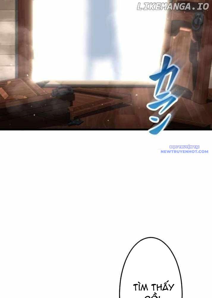 Vô Song Cùng Với Vũ Khí Ẩn - Chapter 37 - Page 63