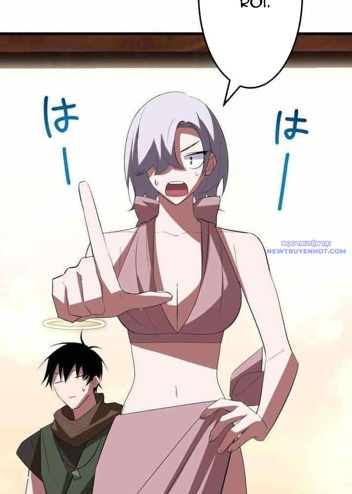 Vô Song Cùng Với Vũ Khí Ẩn - Chapter 37 - Page 64