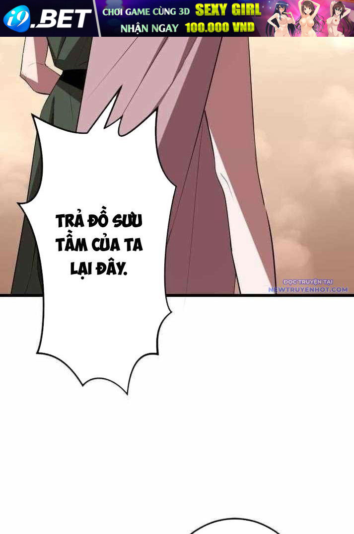 Vô Song Cùng Với Vũ Khí Ẩn - Chapter 37 - Page 65