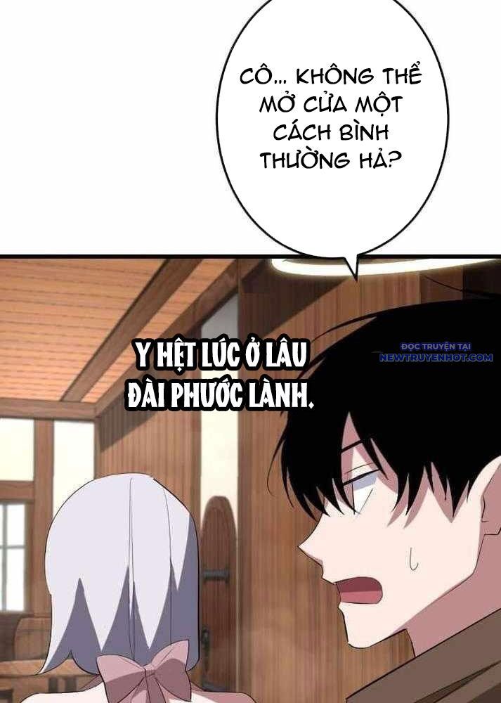 Vô Song Cùng Với Vũ Khí Ẩn - Chapter 37 - Page 66