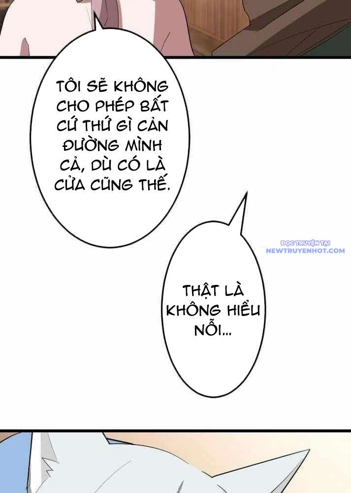 Vô Song Cùng Với Vũ Khí Ẩn - Chapter 37 - Page 67