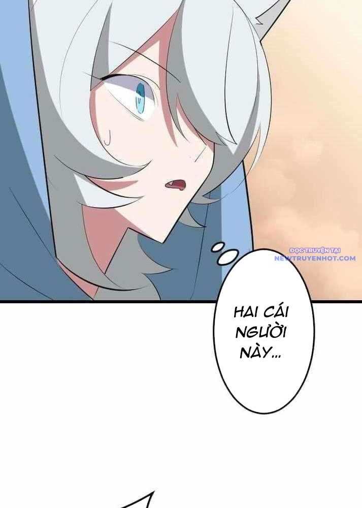 Vô Song Cùng Với Vũ Khí Ẩn - Chapter 37 - Page 68