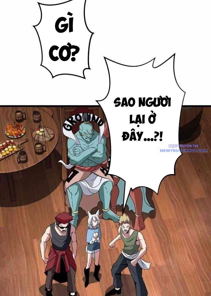 Vô Song Cùng Với Vũ Khí Ẩn - Chapter 37 - Page 69