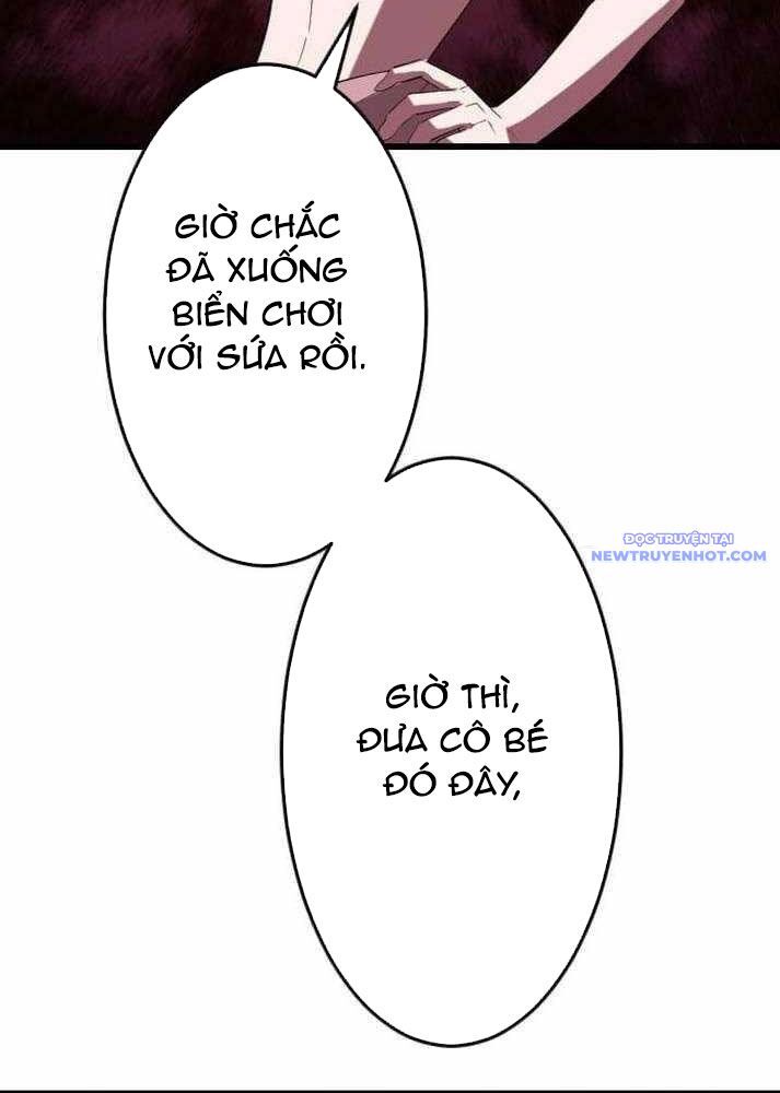 Vô Song Cùng Với Vũ Khí Ẩn - Chapter 37 - Page 72