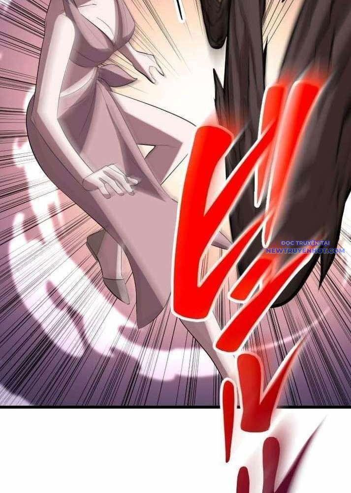 Vô Song Cùng Với Vũ Khí Ẩn - Chapter 37 - Page 76