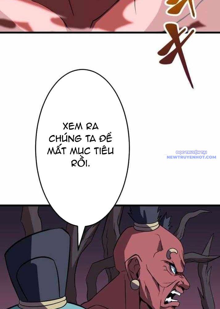Vô Song Cùng Với Vũ Khí Ẩn - Chapter 37 - Page 80