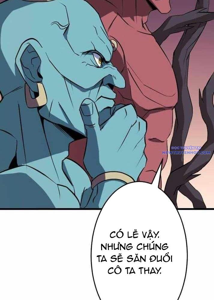 Vô Song Cùng Với Vũ Khí Ẩn - Chapter 37 - Page 81