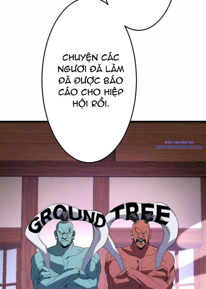 Vô Song Cùng Với Vũ Khí Ẩn - Chapter 37 - Page 84