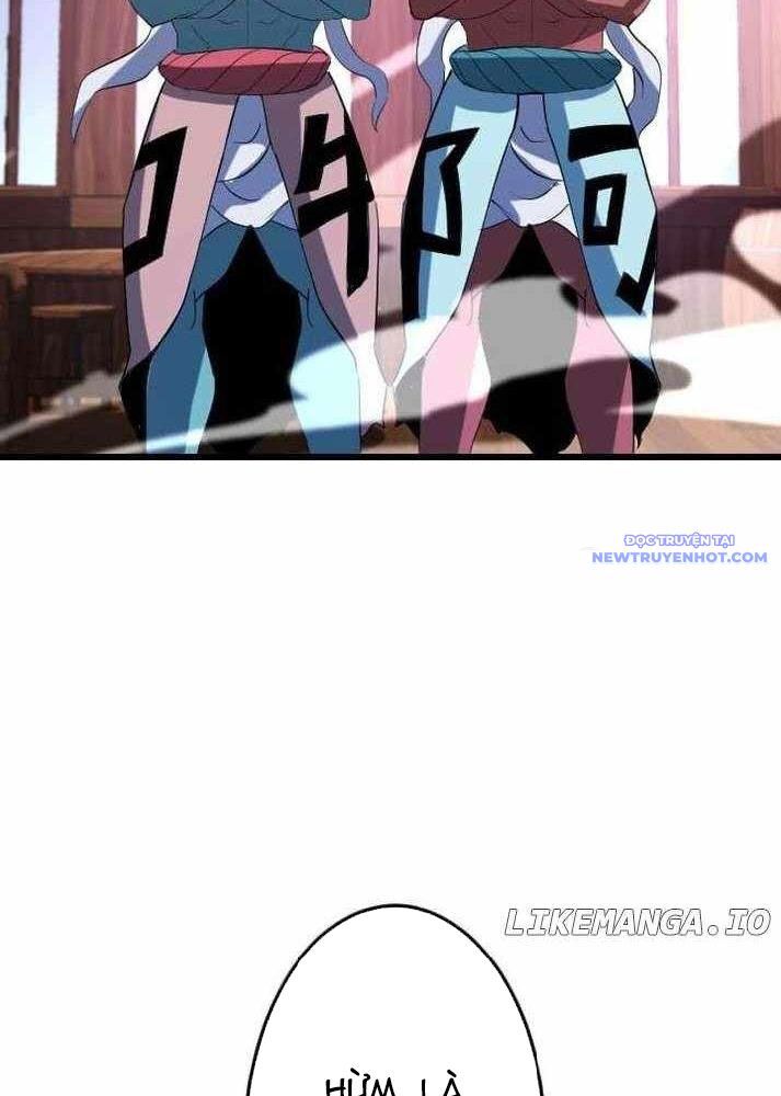 Vô Song Cùng Với Vũ Khí Ẩn - Chapter 37 - Page 85