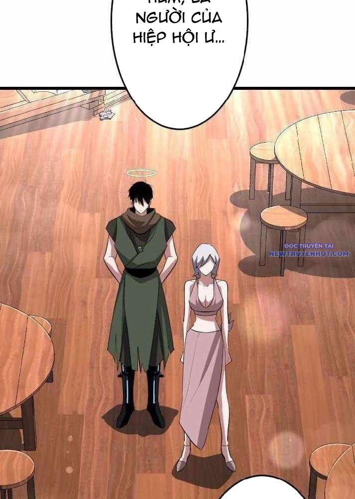 Vô Song Cùng Với Vũ Khí Ẩn - Chapter 37 - Page 86