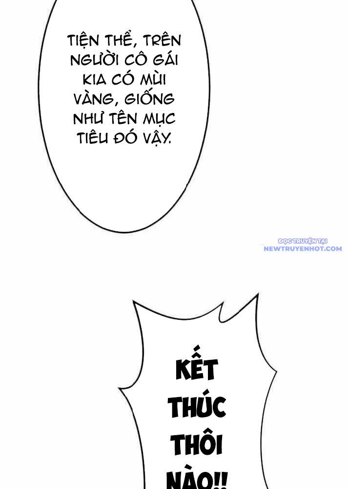 Vô Song Cùng Với Vũ Khí Ẩn - Chapter 37 - Page 88