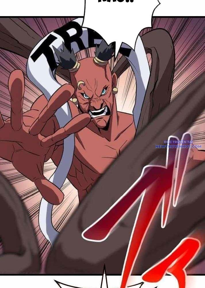 Vô Song Cùng Với Vũ Khí Ẩn - Chapter 37 - Page 89