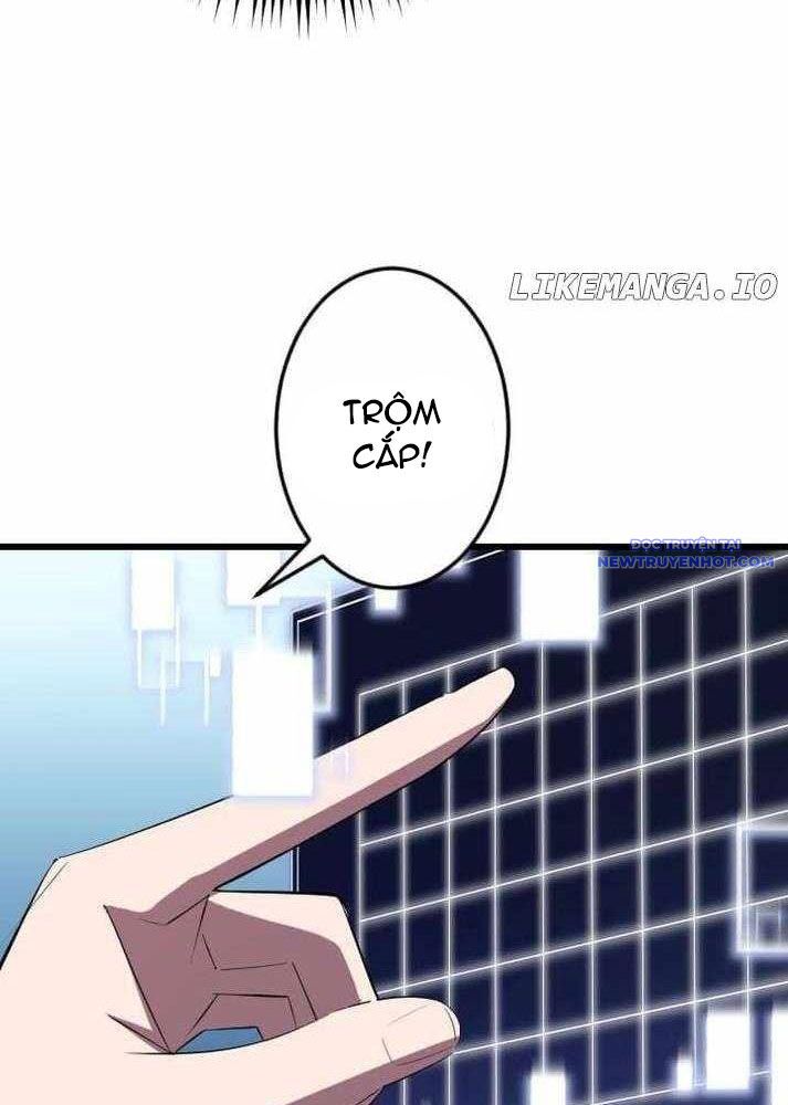 Vô Song Cùng Với Vũ Khí Ẩn - Chapter 37 - Page 9