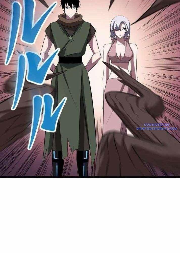 Vô Song Cùng Với Vũ Khí Ẩn - Chapter 37 - Page 91