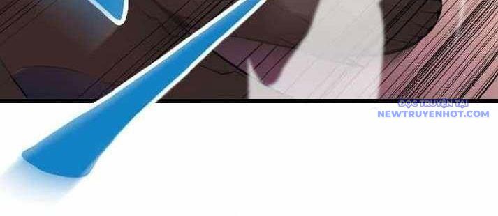 Vô Song Cùng Với Vũ Khí Ẩn - Chapter 37 - Page 93