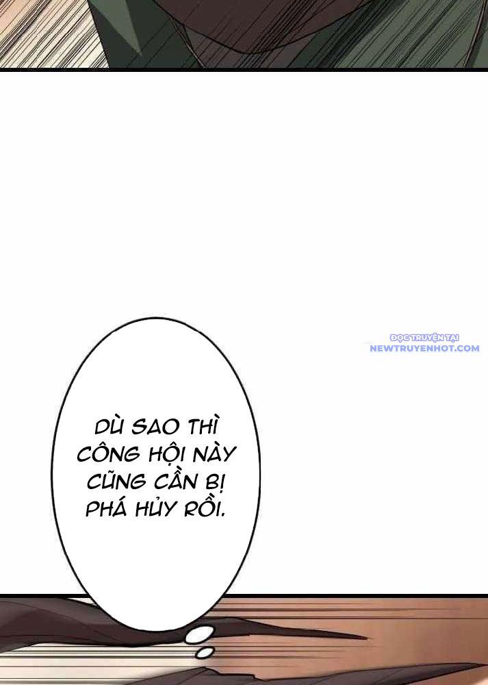 Vô Song Cùng Với Vũ Khí Ẩn - Chapter 37 - Page 95