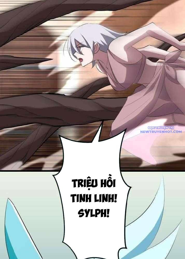 Vô Song Cùng Với Vũ Khí Ẩn - Chapter 37 - Page 96