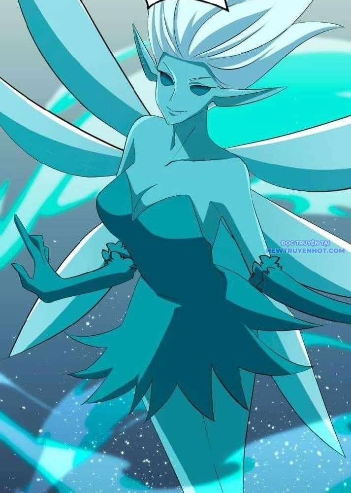 Vô Song Cùng Với Vũ Khí Ẩn - Chapter 37 - Page 97