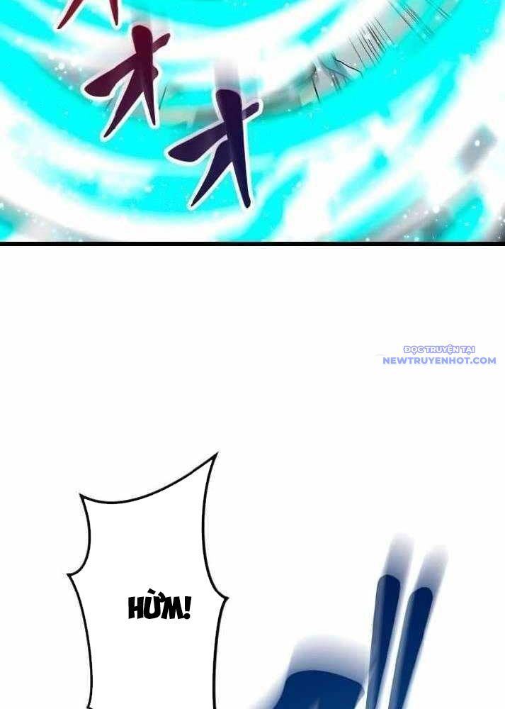 Vô Song Cùng Với Vũ Khí Ẩn - Chapter 37 - Page 99